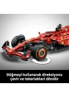 NessiWorld Araba 42207