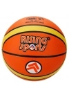 NessiWorld Basketbol Topu No:7