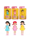NessiWorld Bebek (1 Adet Fiyatıdır )
