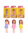 NessiWorld Bebek (1 Adet Fiyatıdır )