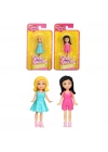 NessiWorld Bebek (1 Adet Fiyatıdır )