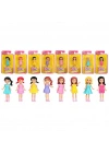 NessiWorld Bebek (1 Adet Fiyatıdır )