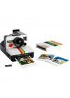 NessiWorld Camera 21345