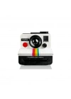 NessiWorld Camera 21345