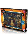 NessiWorld Coco Puzzle 200 Parça