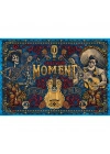 NessiWorld Coco Puzzle 200 Parça