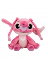 NessiWorld Core Stitch Angel Peluş 25 cm