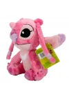 NessiWorld Core Stitch Angel Peluş 25 cm