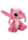 NessiWorld Core Stitch Angel Peluş 25 cm