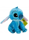 NessiWorld Core Stitch Peluş 25 cm