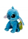 NessiWorld Core Stitch Peluş 25 cm