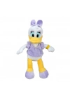 NessiWorld Daisy Core Peluş 25 cm