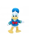NessiWorld Donald Core Peluş
