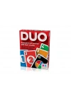 NessiWorld Duo Kart Oyunu