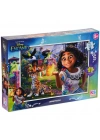 NessiWorld Encanto 50 Parça Puzzle