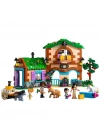 NessiWorld Friends Midilli Çiftliği ve Ahır 42654