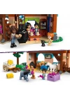 NessiWorld Friends Midilli Çiftliği ve Ahır 42654