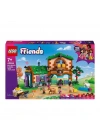 NessiWorld Friends Midilli Çiftliği ve Ahır 42654