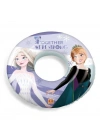 NessiWorld Frozen Can Simidi 50 cm