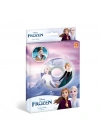 NessiWorld Frozen Can Simidi 50 cm