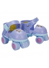 NessiWorld Frozen Paten Set