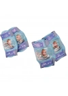 NessiWorld Frozen Paten Set