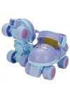 NessiWorld Frozen Paten Set