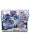 NessiWorld Frozen Paten Set