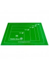 NessiWorld Games Floor Puzzle Halısı