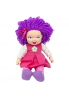 NessiWorld Gökkuşağı Bebekleri 40 cm