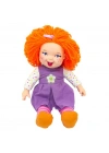 NessiWorld Gökkuşağı Bebekleri 40 cm