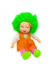 NessiWorld Gökkuşağı Bebekleri 40 cm