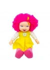 NessiWorld Gökkuşağı Bebekleri 40 cm