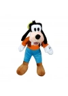 NessiWorld Goofy Core Peluş 25 cm