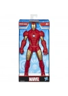 NessiWorld İron Man Figure E5582/E5556