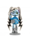 NessiWorld JCX99  Kristal Küre