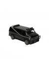 NessiWorld Karavan 11 cm