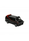 NessiWorld Karavan 11 cm