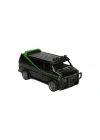 NessiWorld Karavan 11 cm