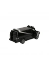 NessiWorld Karavan 11 cm