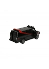 NessiWorld Karavan 11 cm