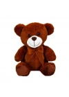 NessiWorld Kurdeleli Peluş Ayı 21 cm
