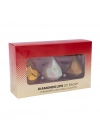 NessiWorld Lip Balm Seti