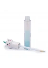 NessiWorld Lip Gloss