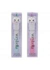 NessiWorld Lip Gloss