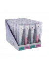NessiWorld Lip Gloss