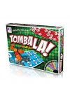 NessiWorld Lüks Tombala