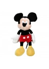 NessiWorld Mickey Core Peluş 43 cm