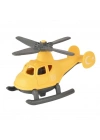 NessiWorld Minik Helikopter