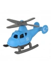 NessiWorld Minik Helikopter